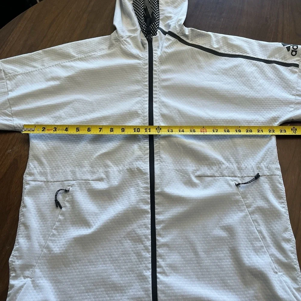 adidas men xl